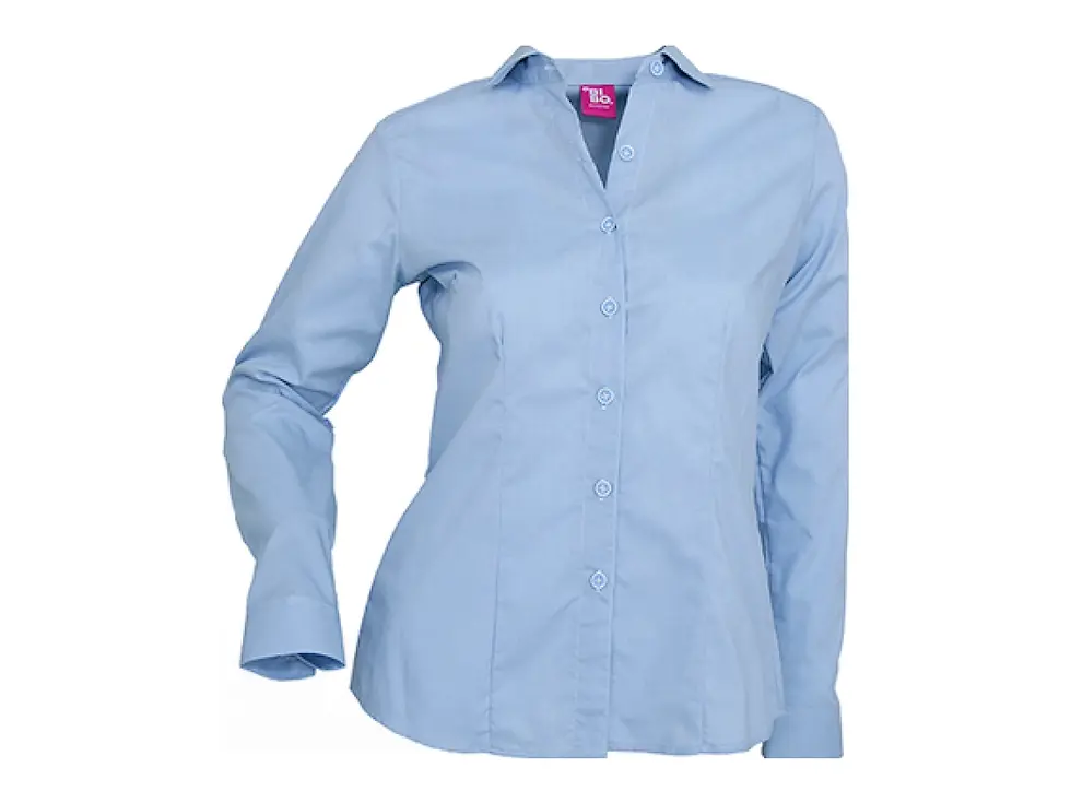 Miniatura: Blusa Premium