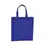 Miniatura: Bolsa 105 Eco-Bolsa