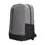 Miniatura: Mochila 790 Imagen