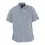 Miniatura: Camisa Bilbao