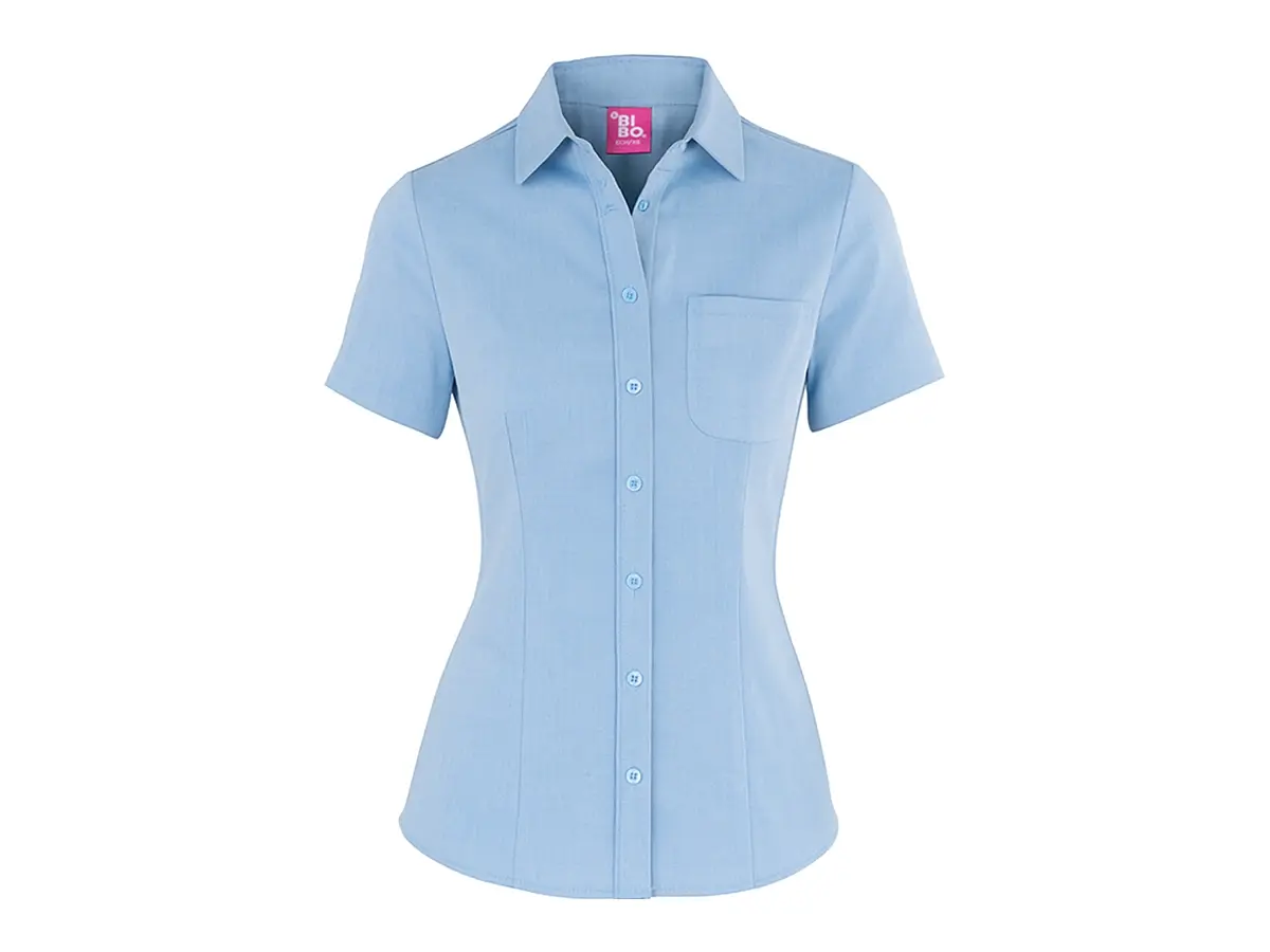 Blusa Málaga