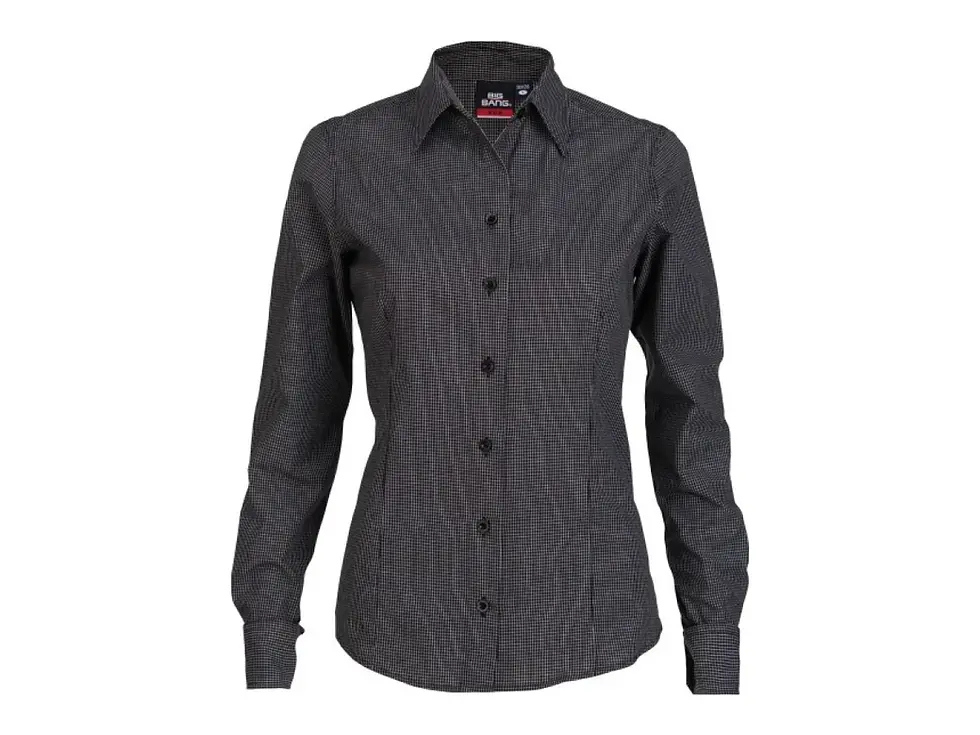 Miniatura: Blusa Sun