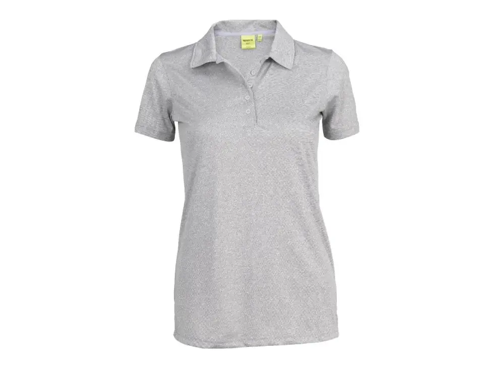 Miniatura: Playera polo Katt - Dama