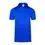 Miniatura: Playera polo C1502 - Caballero