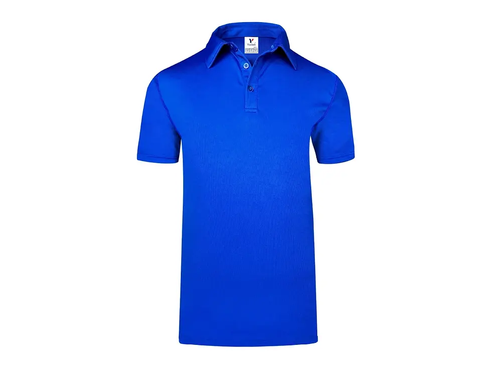 Miniatura: Playera polo C1502 - Caballero