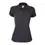 Miniatura: Playera polo 600 - con silueta