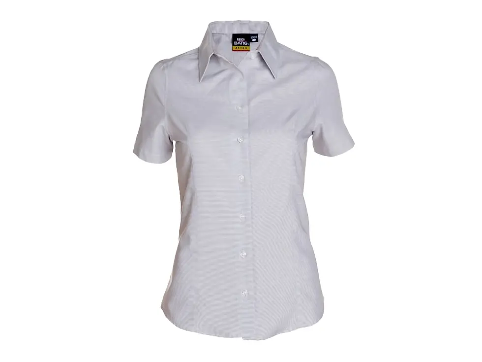 Miniatura: Blusa Astro