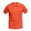 Miniatura: Playera polo Fit be fresh - Caballero