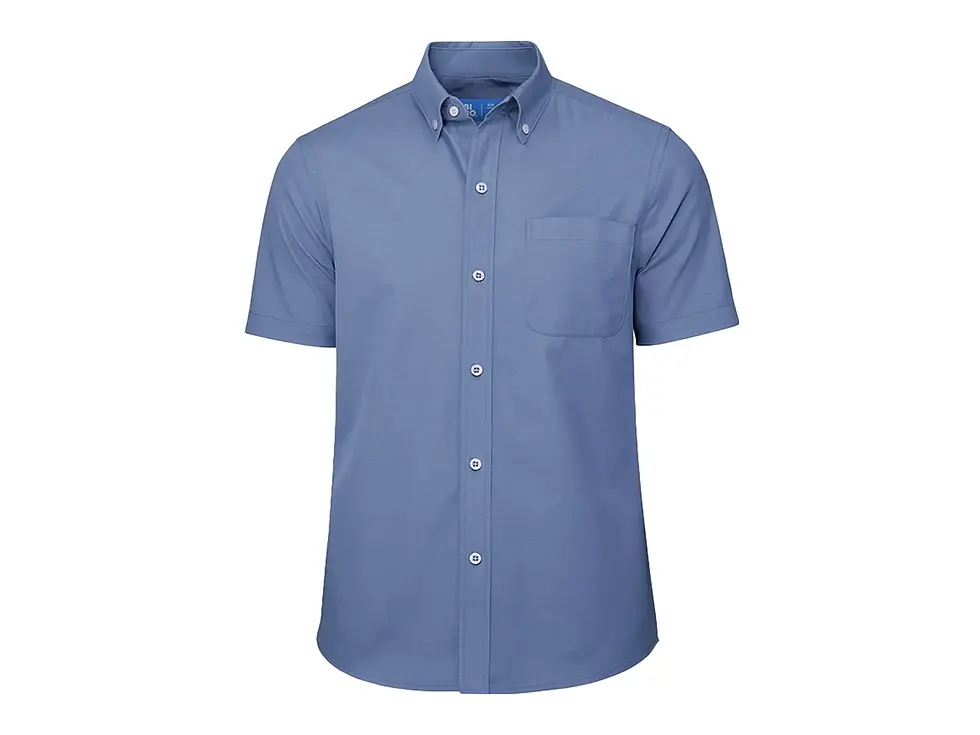 Miniatura: Camisa Premium