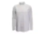 Miniatura: Camisa Encke