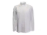 Camisa Encke
