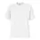 Miniatura: Playera Oversize 820 - Unisex