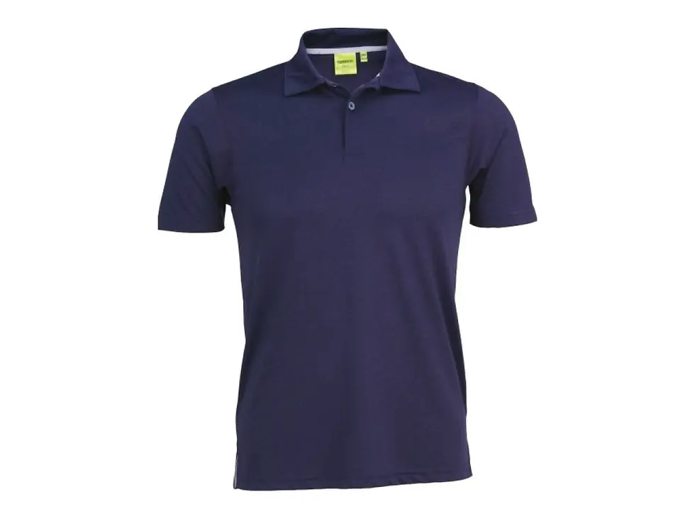 Miniatura: Playera polo Katt - Caballero
