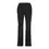 Miniatura: Pantalón de gabardina D0652 - Dama