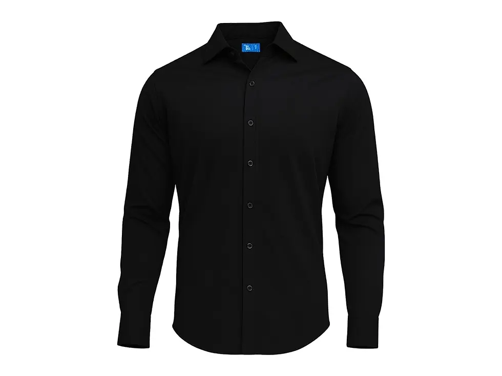 Miniatura: Camisa Trek