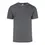 Miniatura: Playera cuello redondo C0300 - Caballero