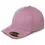 Miniatura: Gorra 090 Tau