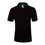 Miniatura: Playera polo 900