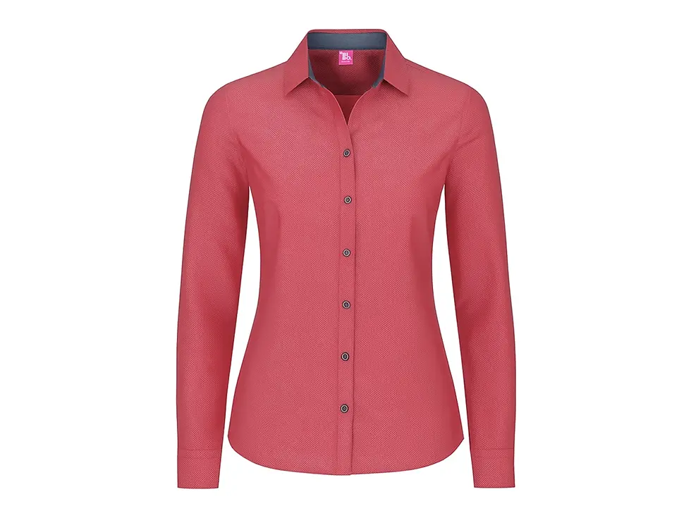 Miniatura: Blusa y camisa Florencia