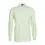 Miniatura: Camisa Astro