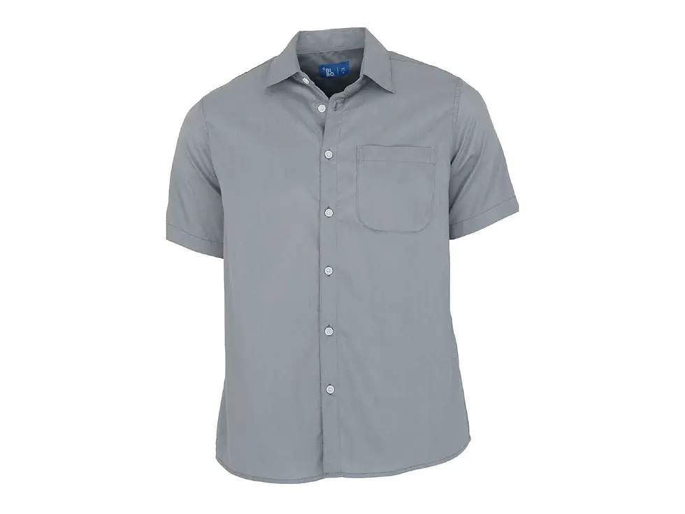 Miniatura: Camisa Filare