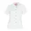 Miniatura: Blusa Flex