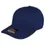 Miniatura: Gorra 120 Pro