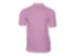Miniatura: Playera polo Gold - Dama y caballero