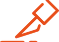 iconos servicios-04.webp