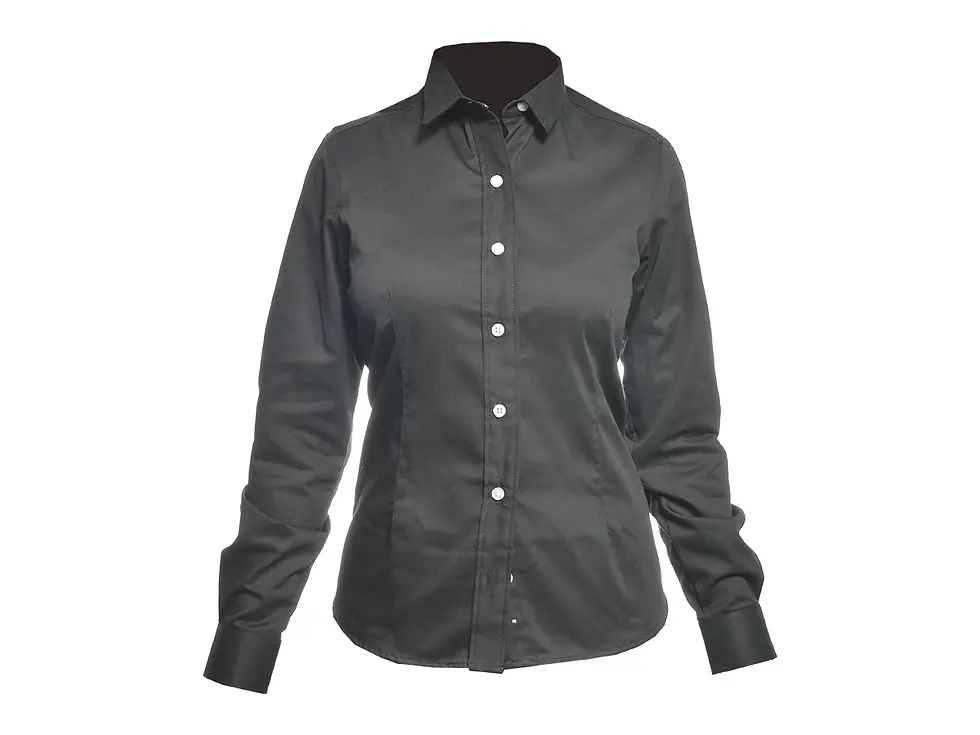 Miniatura: Blusa Meeting