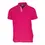 Miniatura: Playera polo Dry