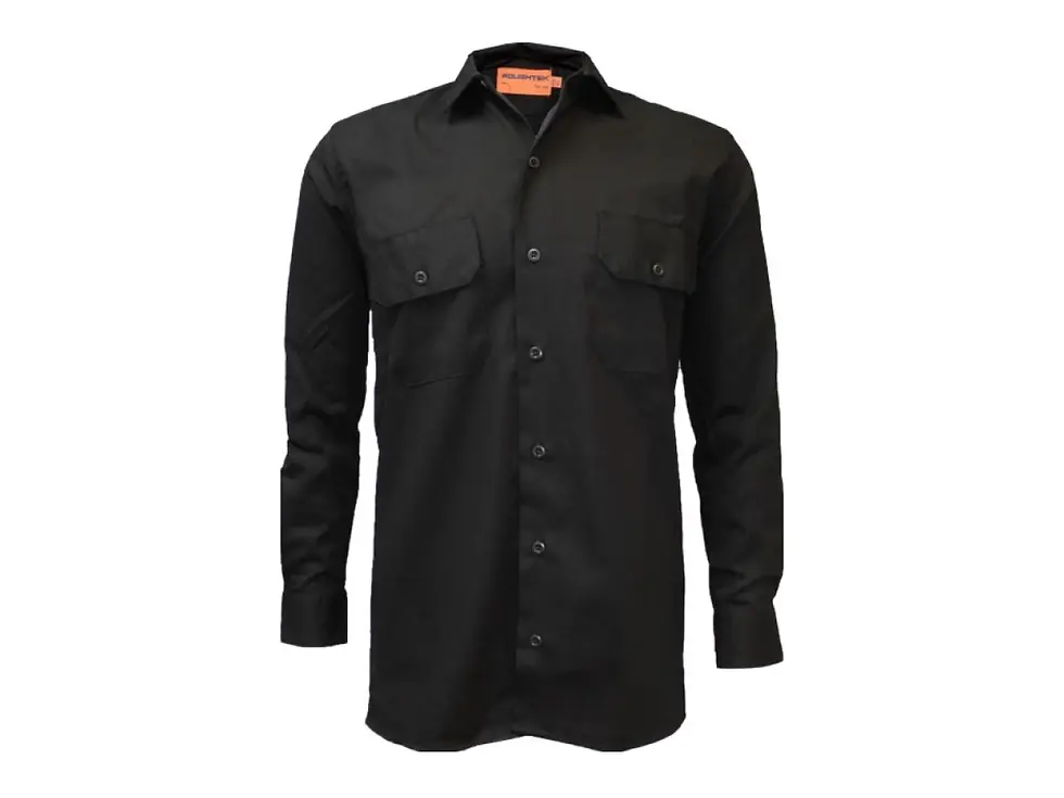 Miniatura: Camisa Lobo