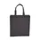 Miniatura: Bolsa 105 Eco-Bolsa