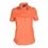 Miniatura: Blusa Sun