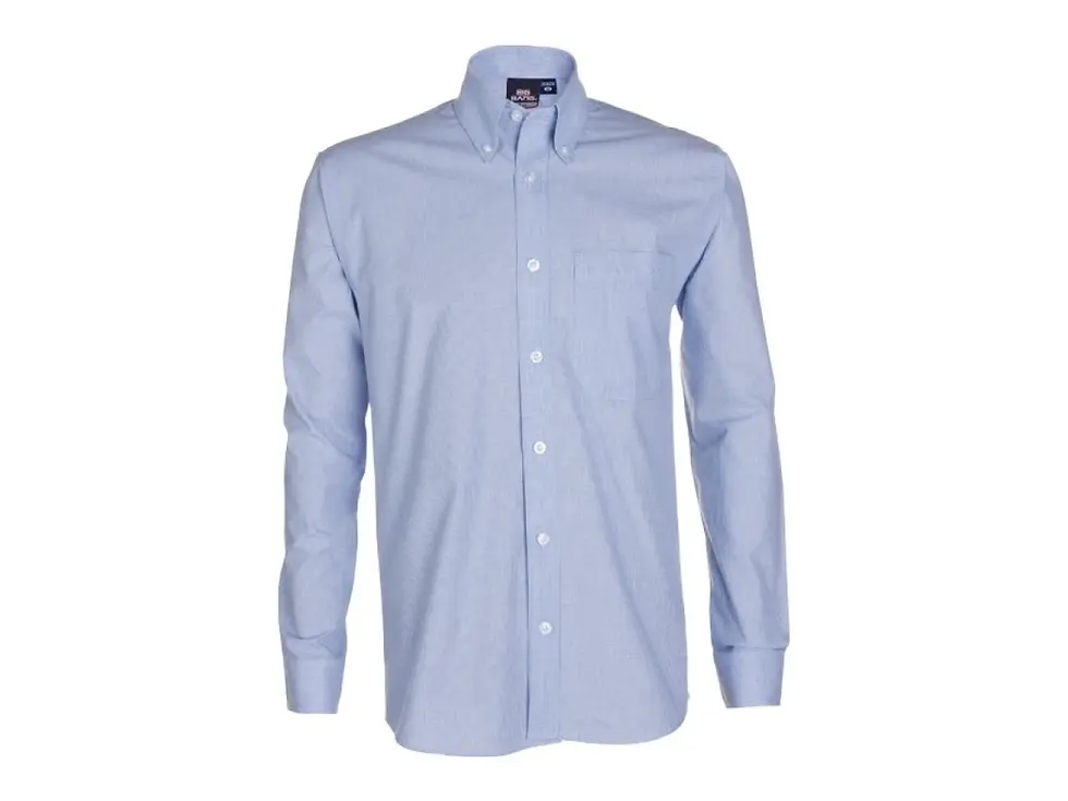 Miniatura: Camisa io