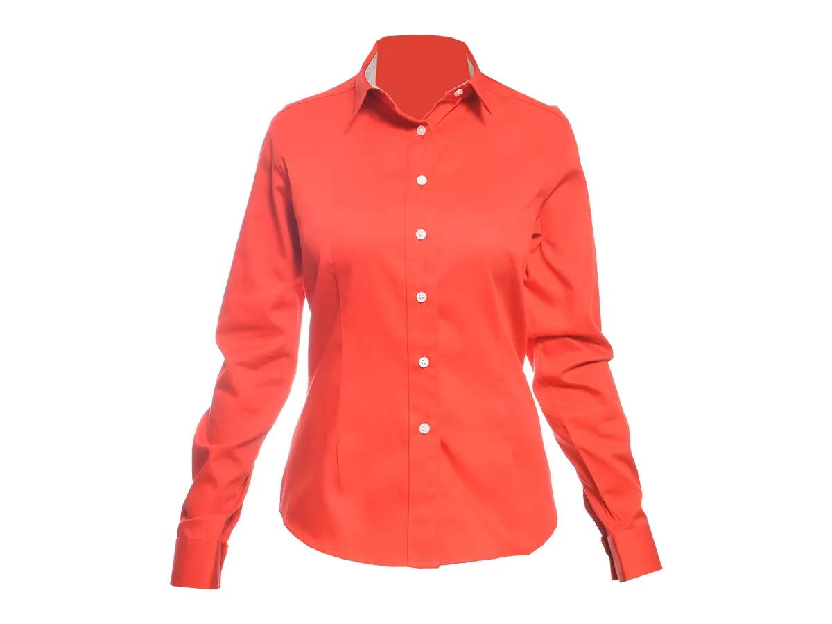Blusa Verona