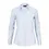 Miniatura: Blusa Lyon