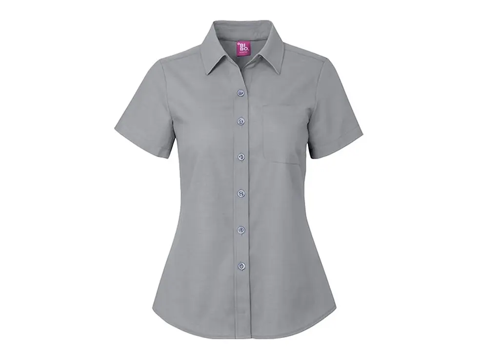 Miniatura: Blusa Premium