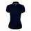 Miniatura: Playera polo 700 - Dama