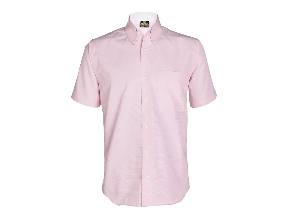 Miniatura: Camisa Astro