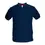 Miniatura: Playera polo Fit be fresh - Caballero