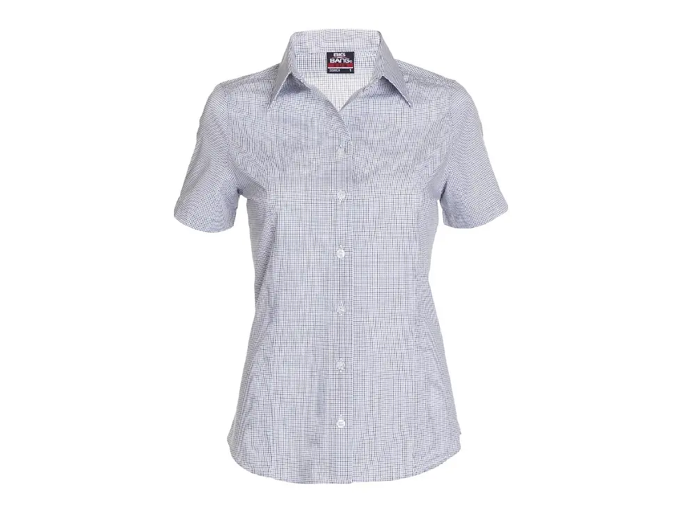Miniatura: Blusa Sun