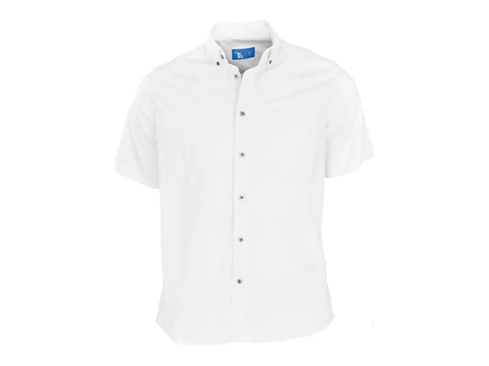 Miniatura: Camisa Flex