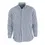 Miniatura: Camisa Bilbao