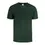 Miniatura: Playera cuello redondo C0300 - Caballero