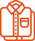 iconos servicios-03.webp