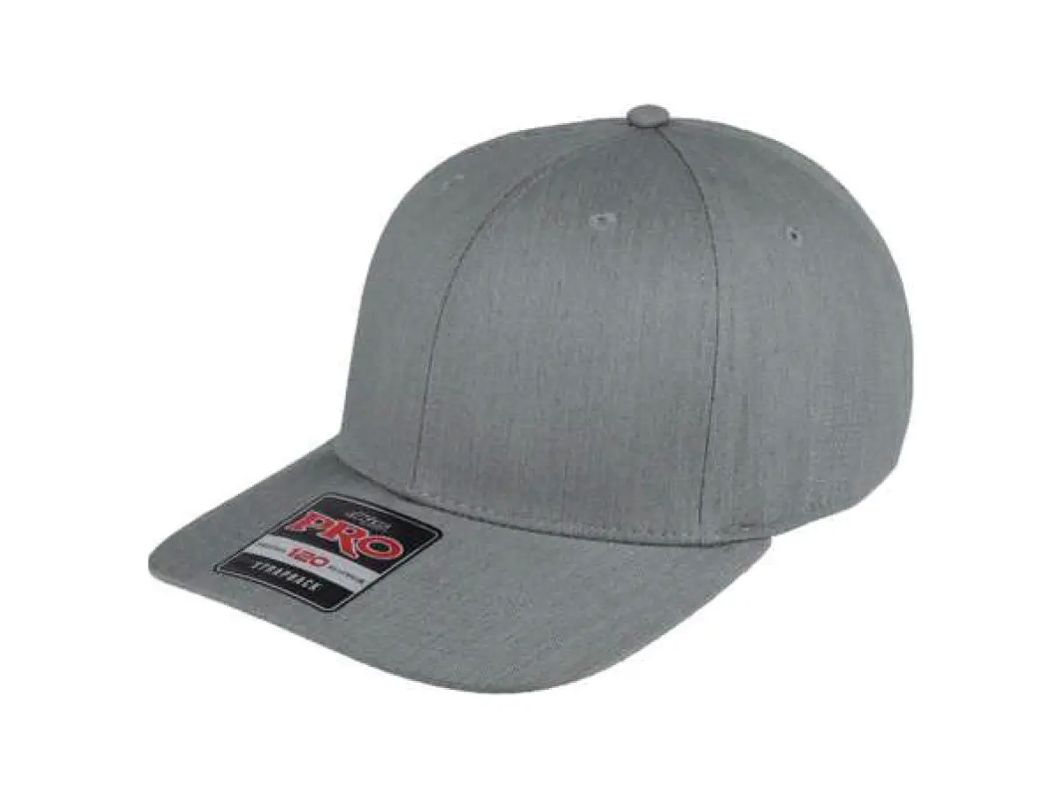 Gorra 120 Pro