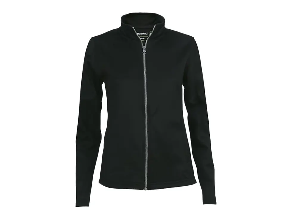 Miniatura: Chamarra Artic - Dama