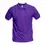 Miniatura: Playera polo Fit be fresh - Caballero