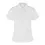 Miniatura: Blusa Oxford D0604